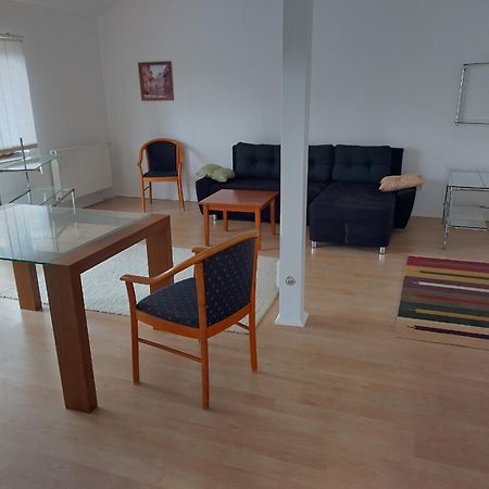 Apartment1 Pilsen-Ujezd Kültér fotó