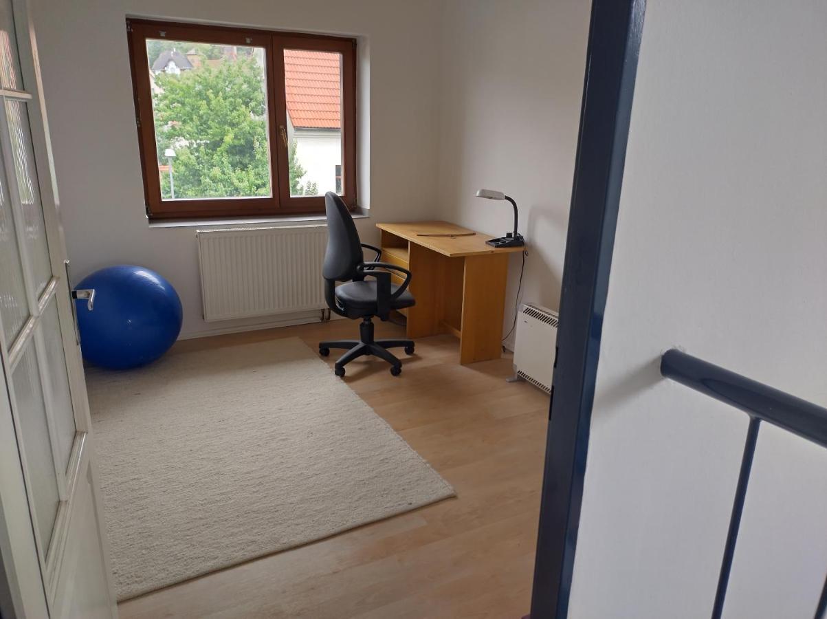 Apartment1 Pilsen-Ujezd Kültér fotó