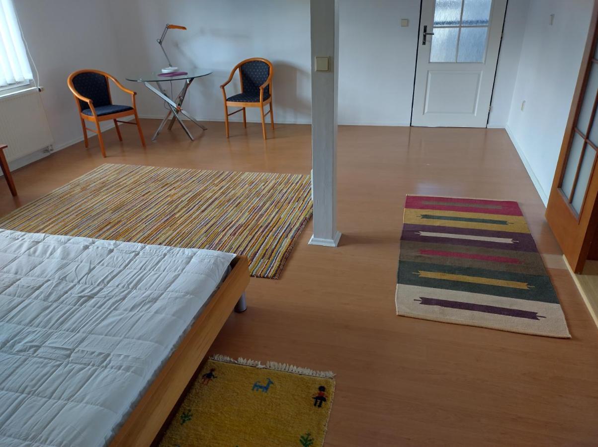Apartment1 Pilsen-Ujezd Kültér fotó