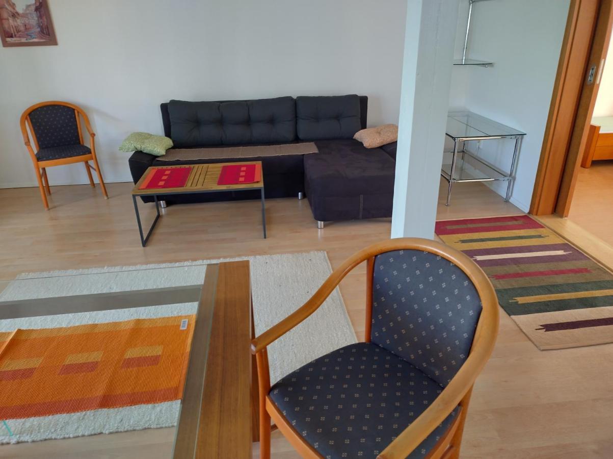 Apartment1 Pilsen-Ujezd Kültér fotó