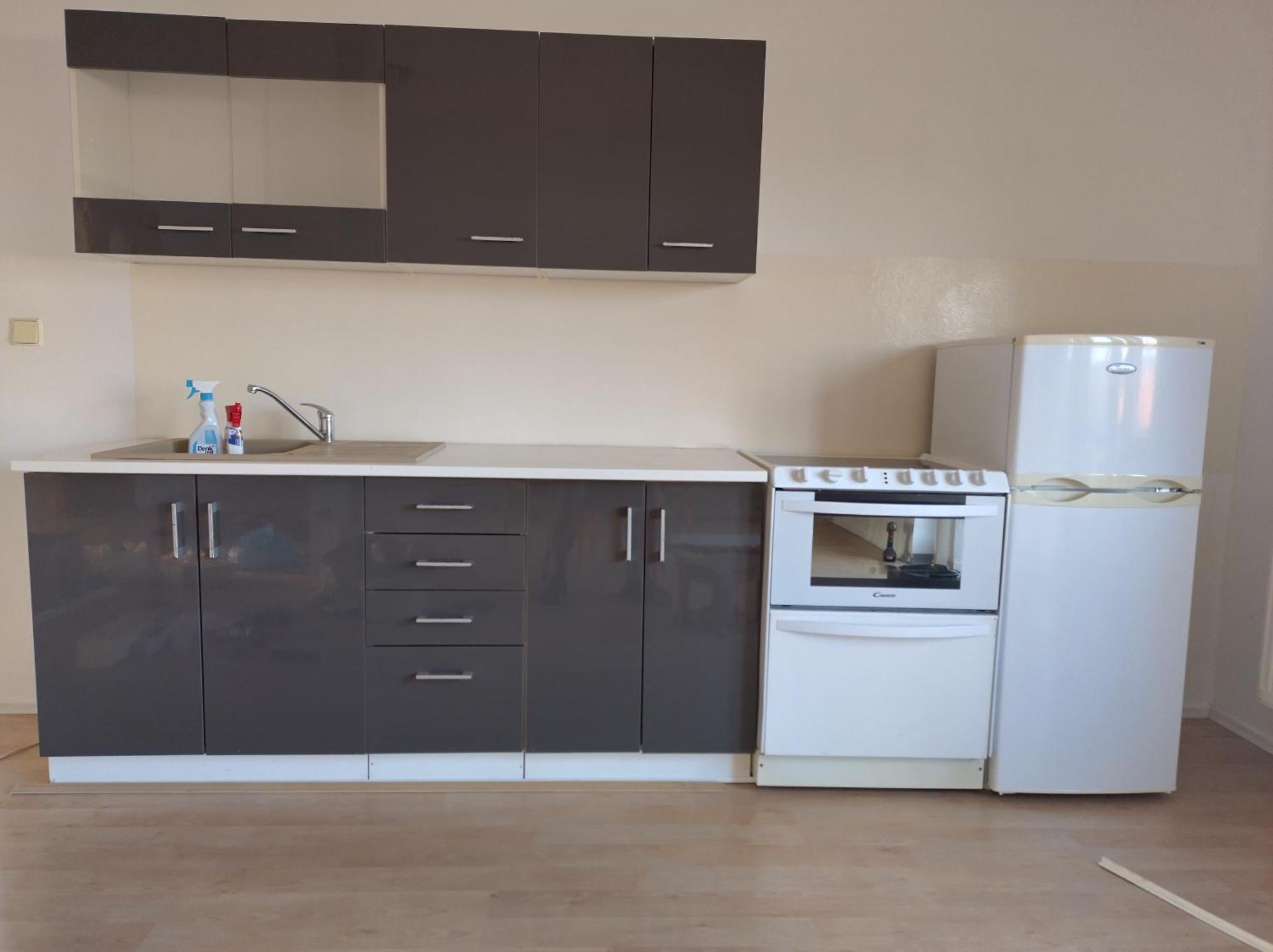 Apartment1 Pilsen-Ujezd Kültér fotó