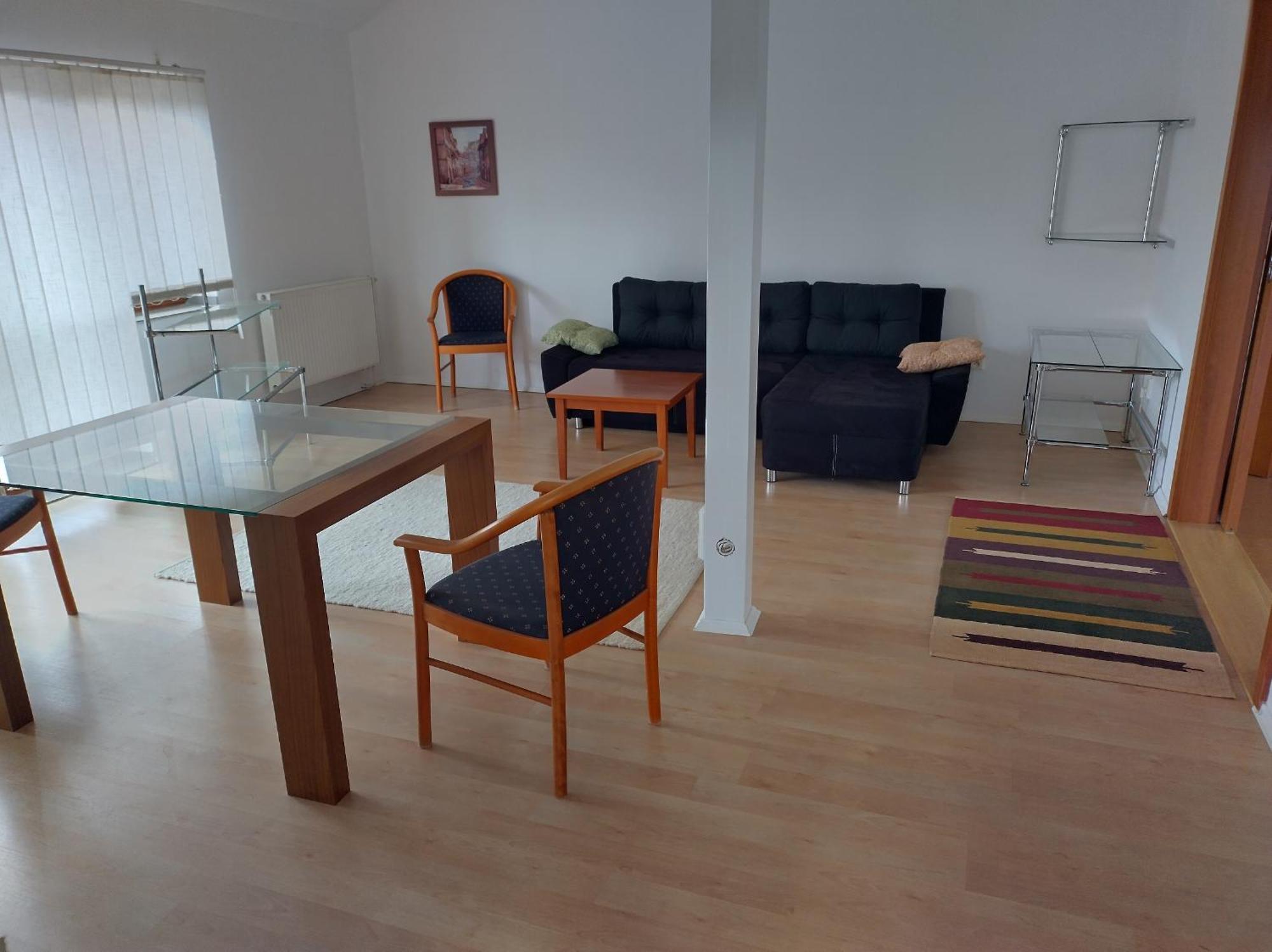 Apartment1 Pilsen-Ujezd Kültér fotó